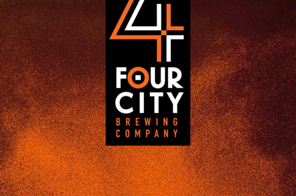 Four City Brewing