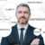 Building Credibility +…