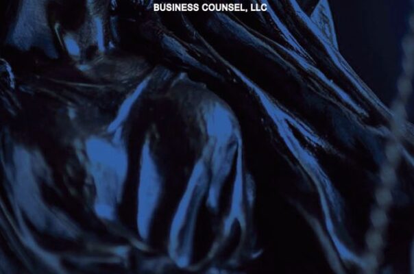 Chilla Business Counsel