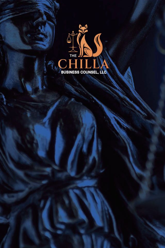 Chilla Business Counsel